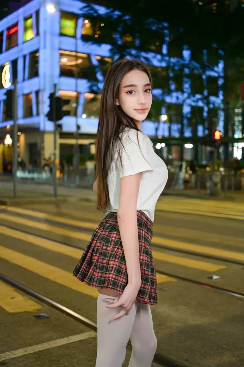 琳兒 2
