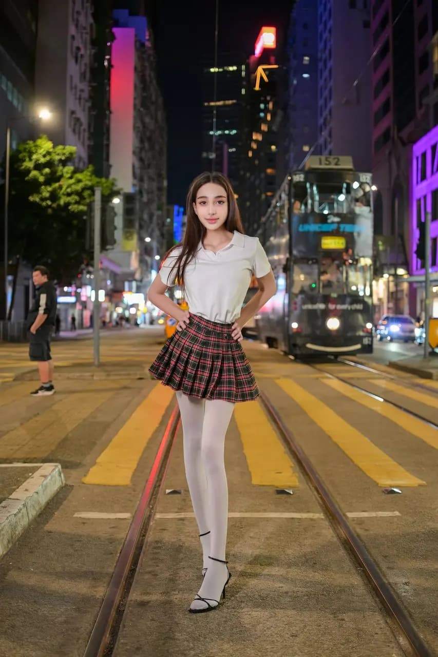 琳兒 6