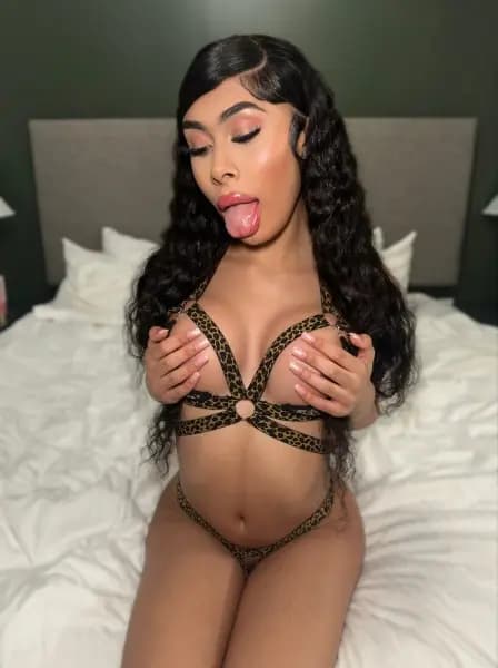 小妍 3