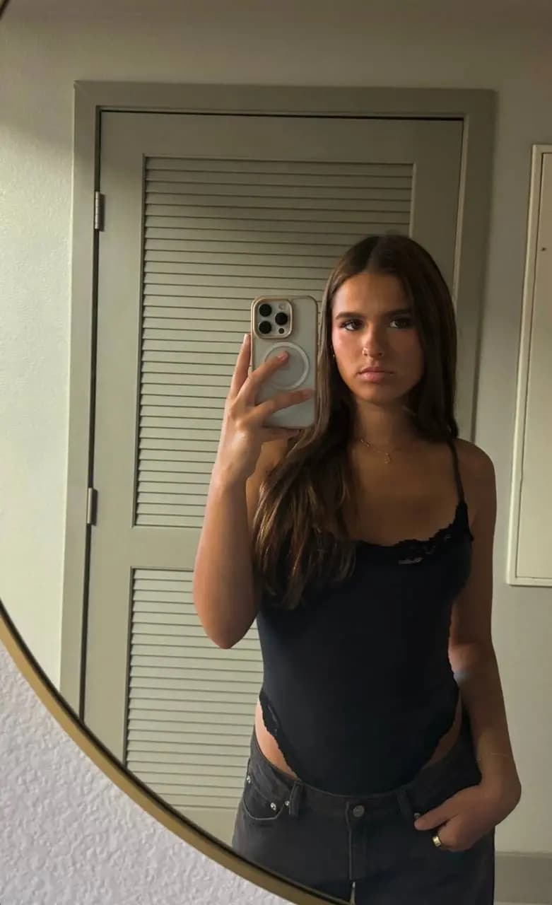 Emily&Sophia 5
