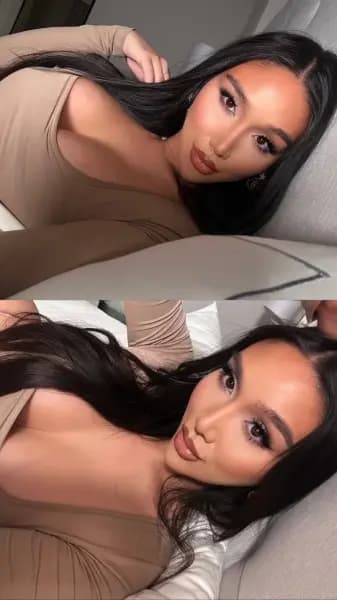 茜兒 2