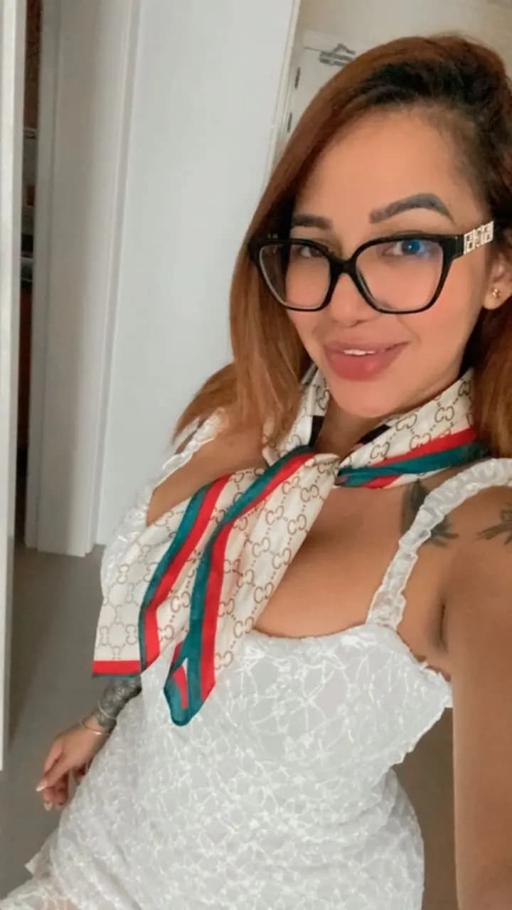 嵐兒 2