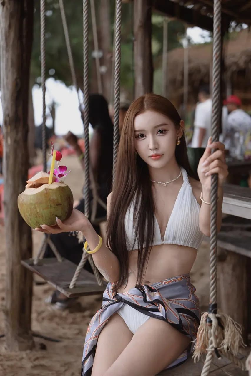 菲菲 6