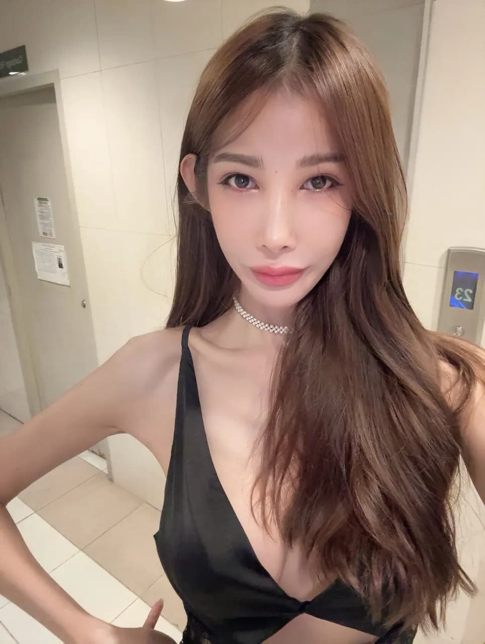 小琳 5