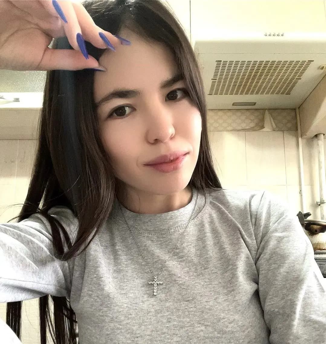 蕊兒 4