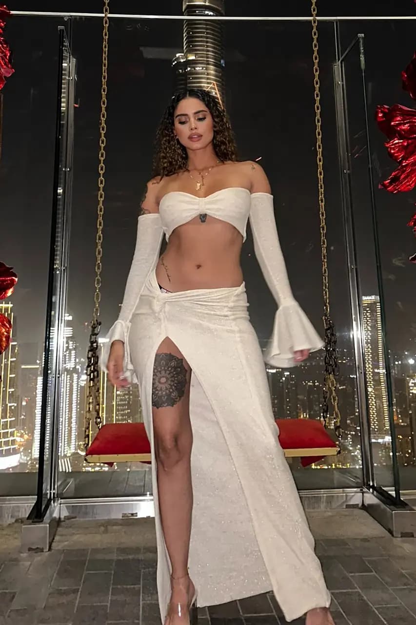 Fancy 2
