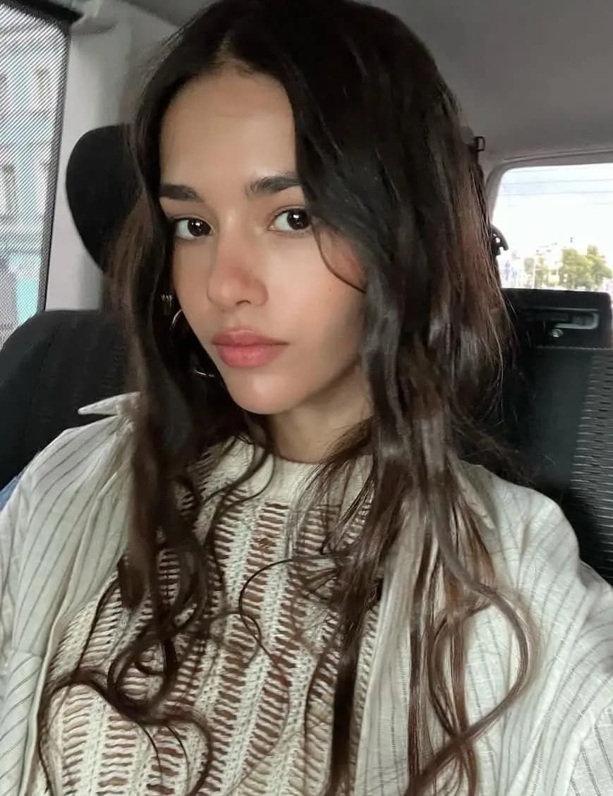 小淇 4