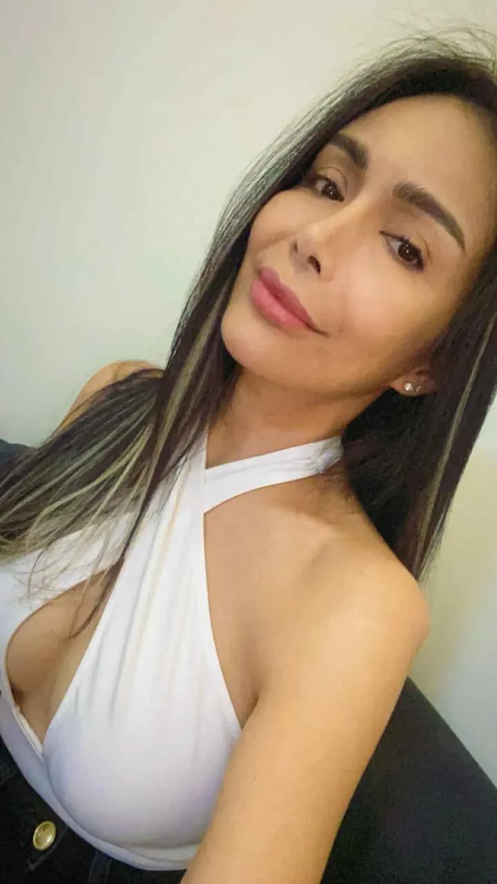 小琦 4