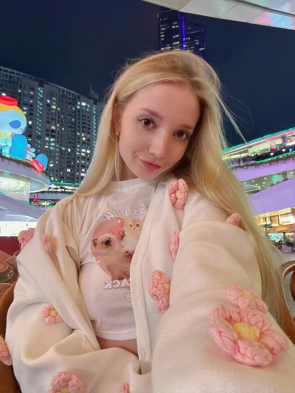 穎兒 3