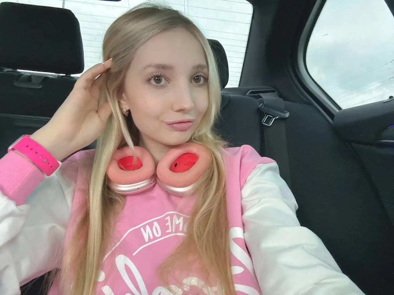 穎兒 5