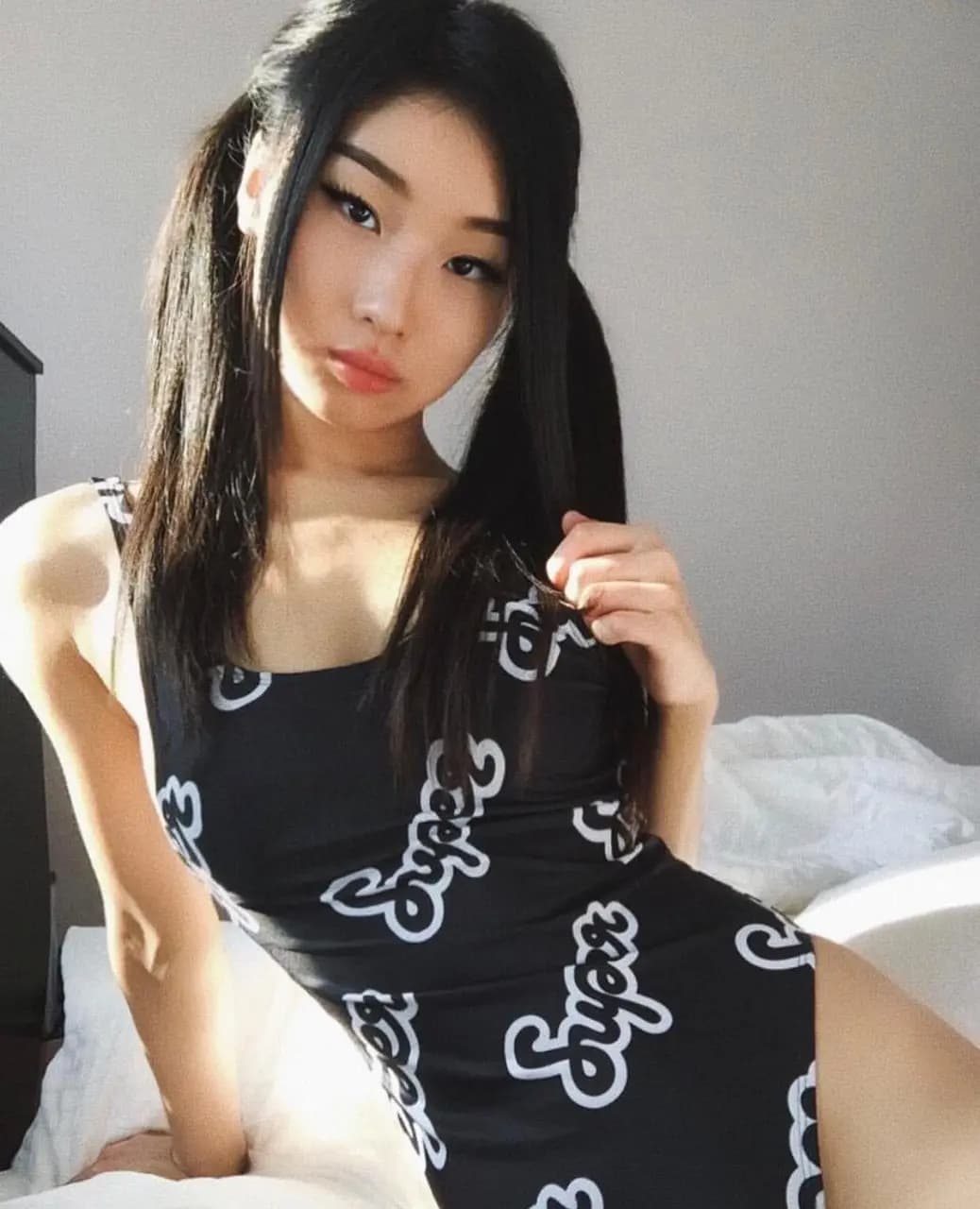 桐兒 2
