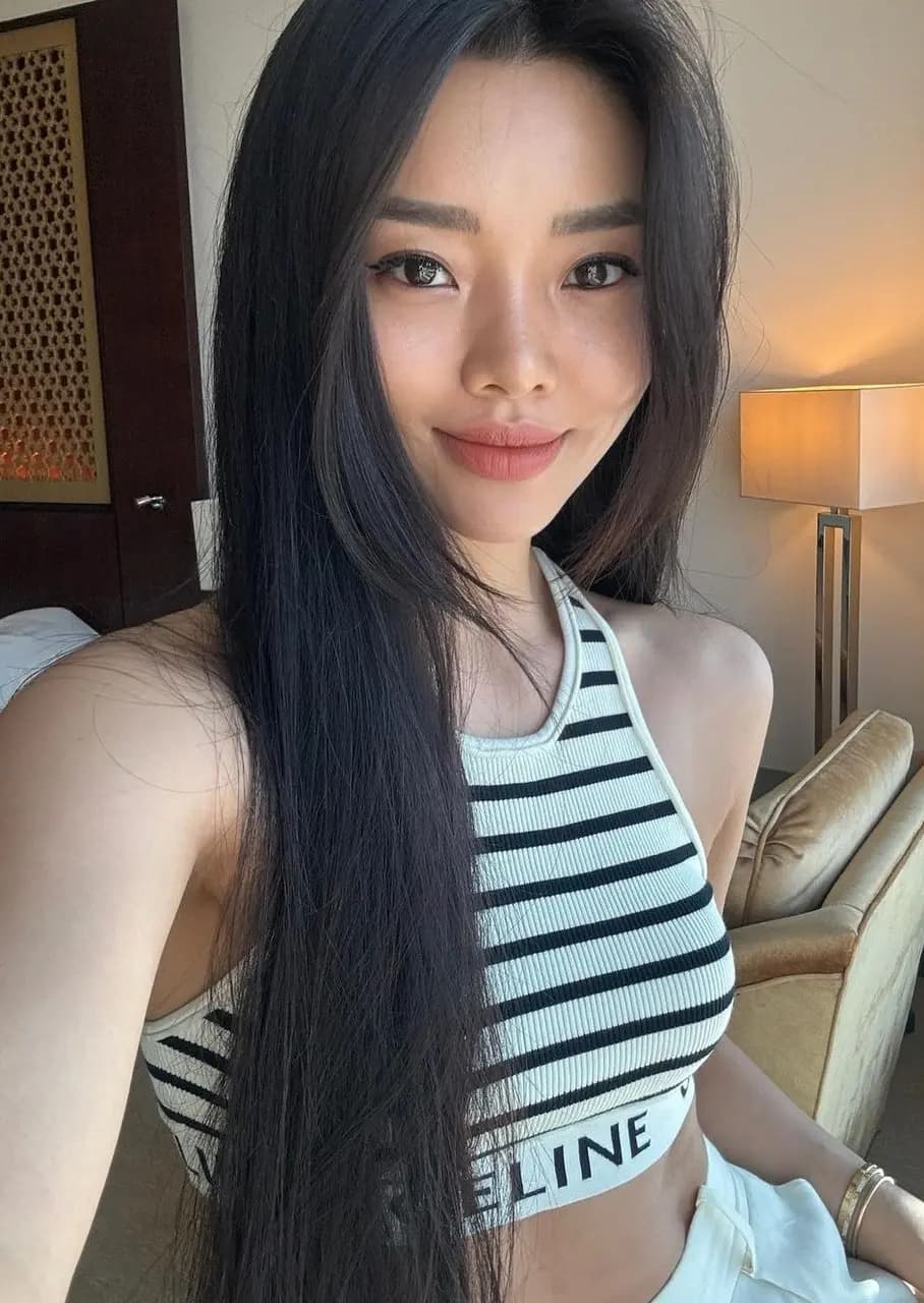 玥兒 4