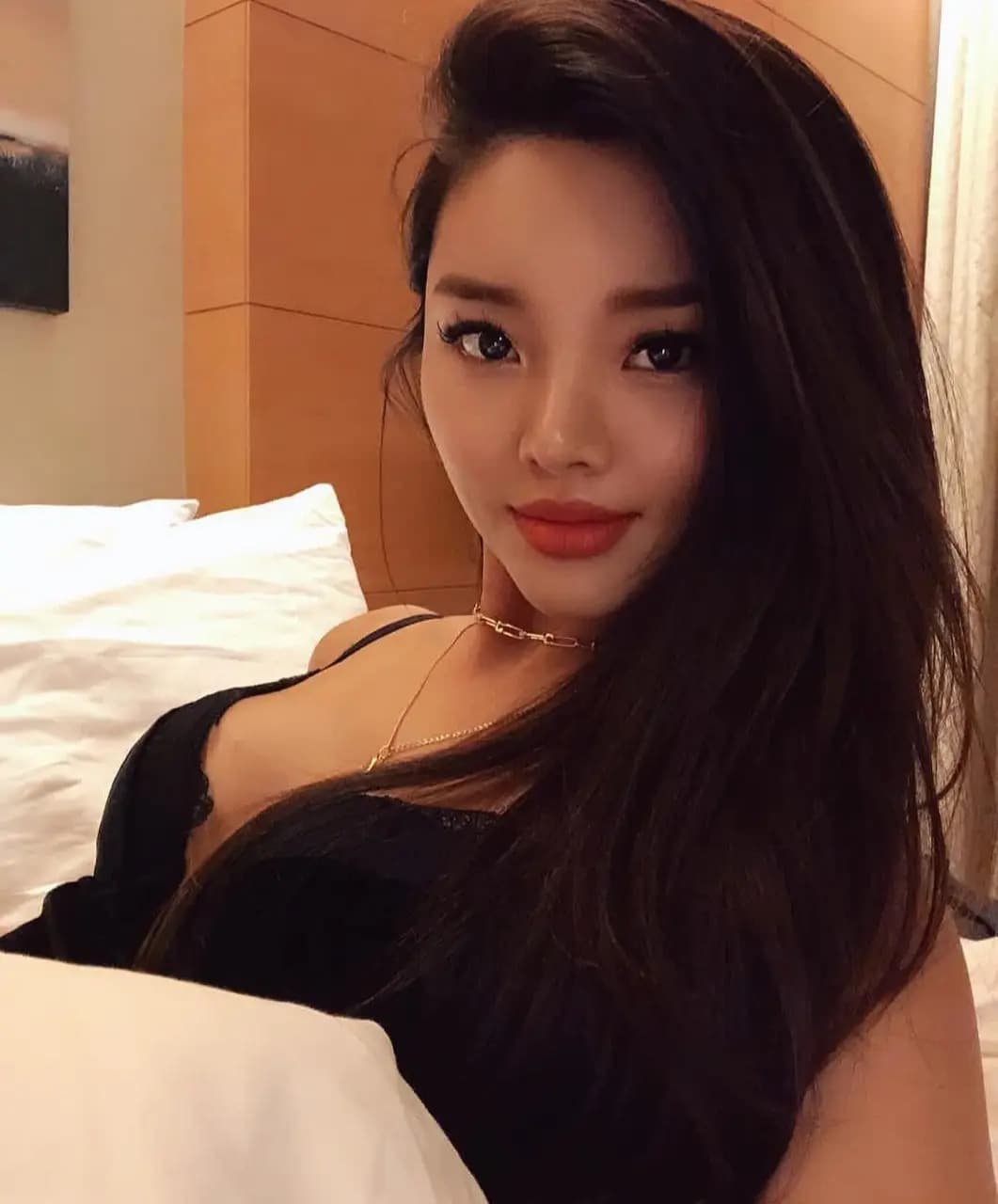 玥兒 6