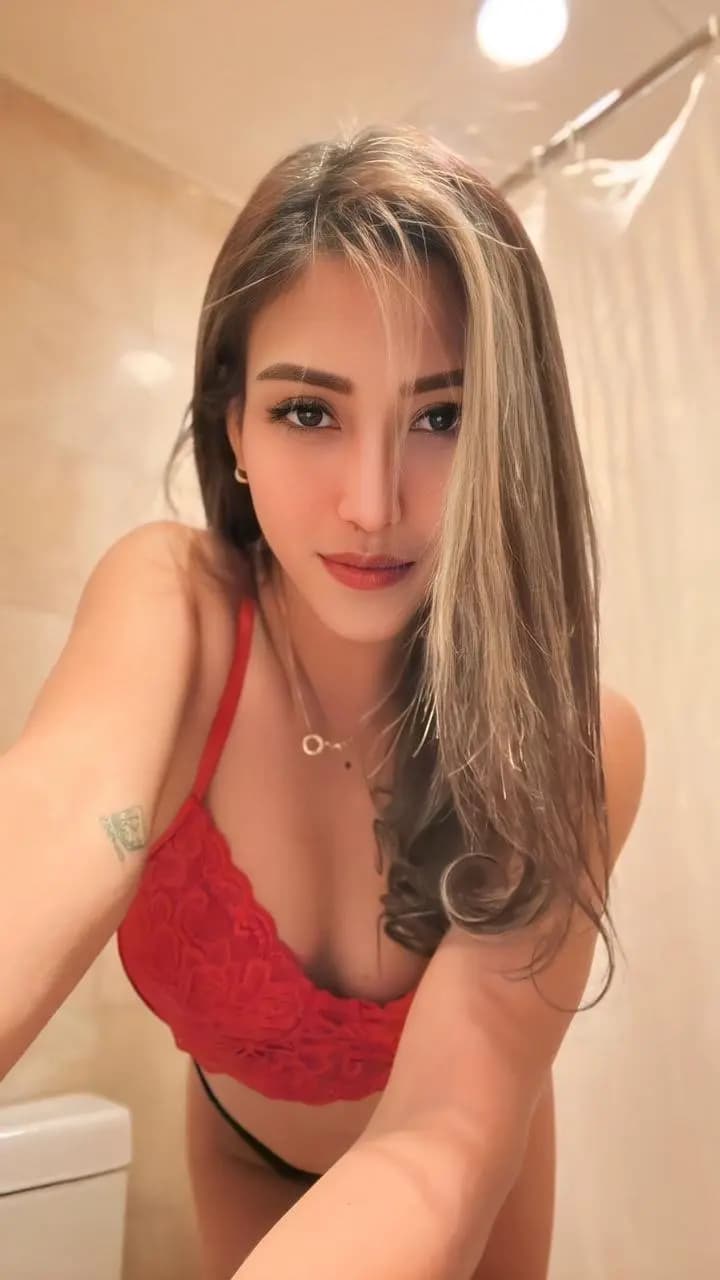 圓圓 3