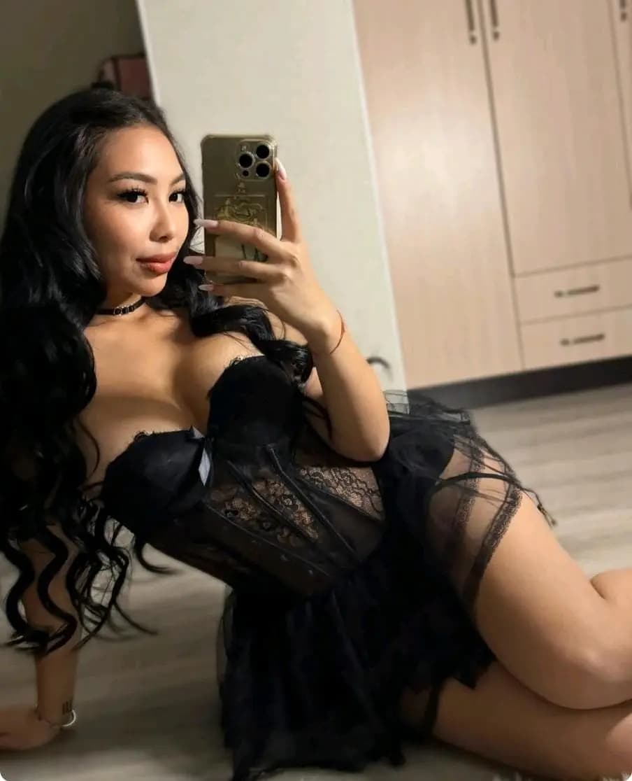 小菲 6
