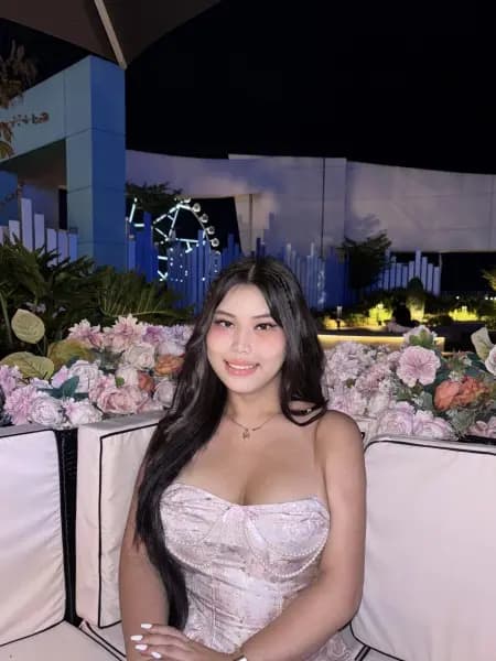 小琳 2
