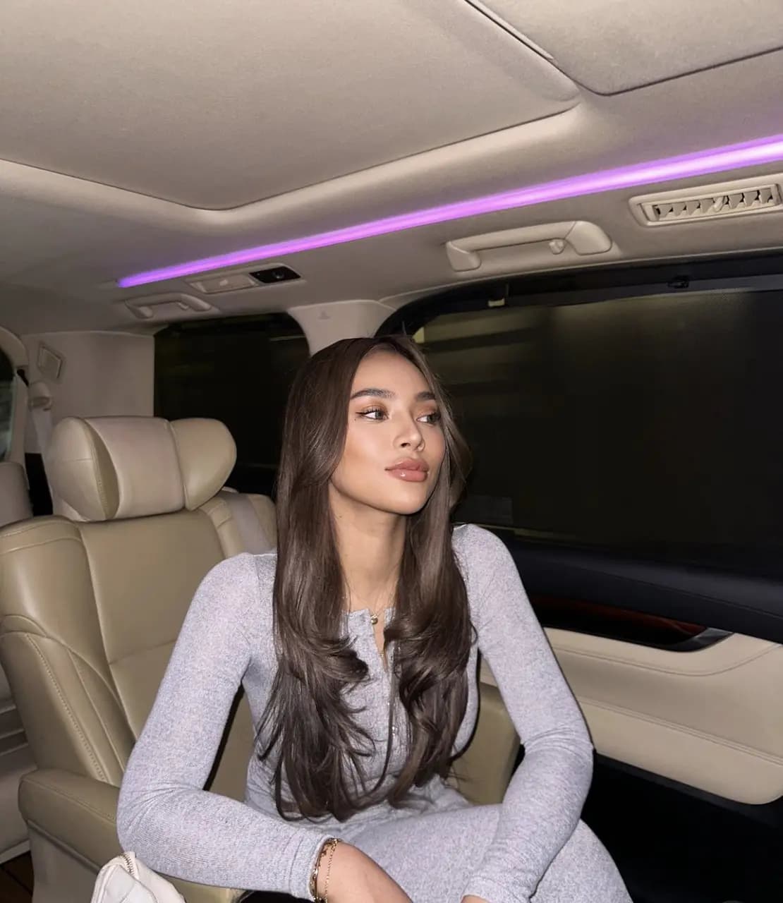 彤彤 2
