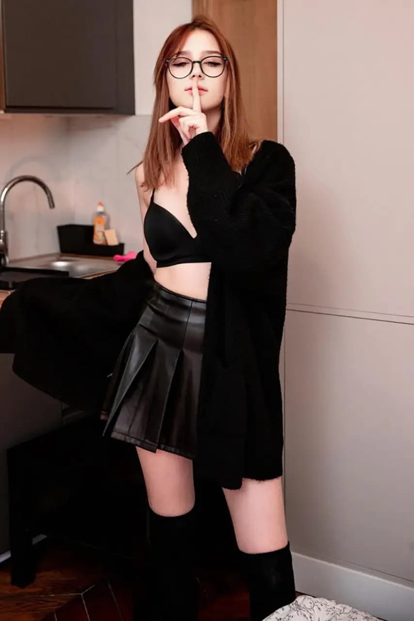Gayeon 4