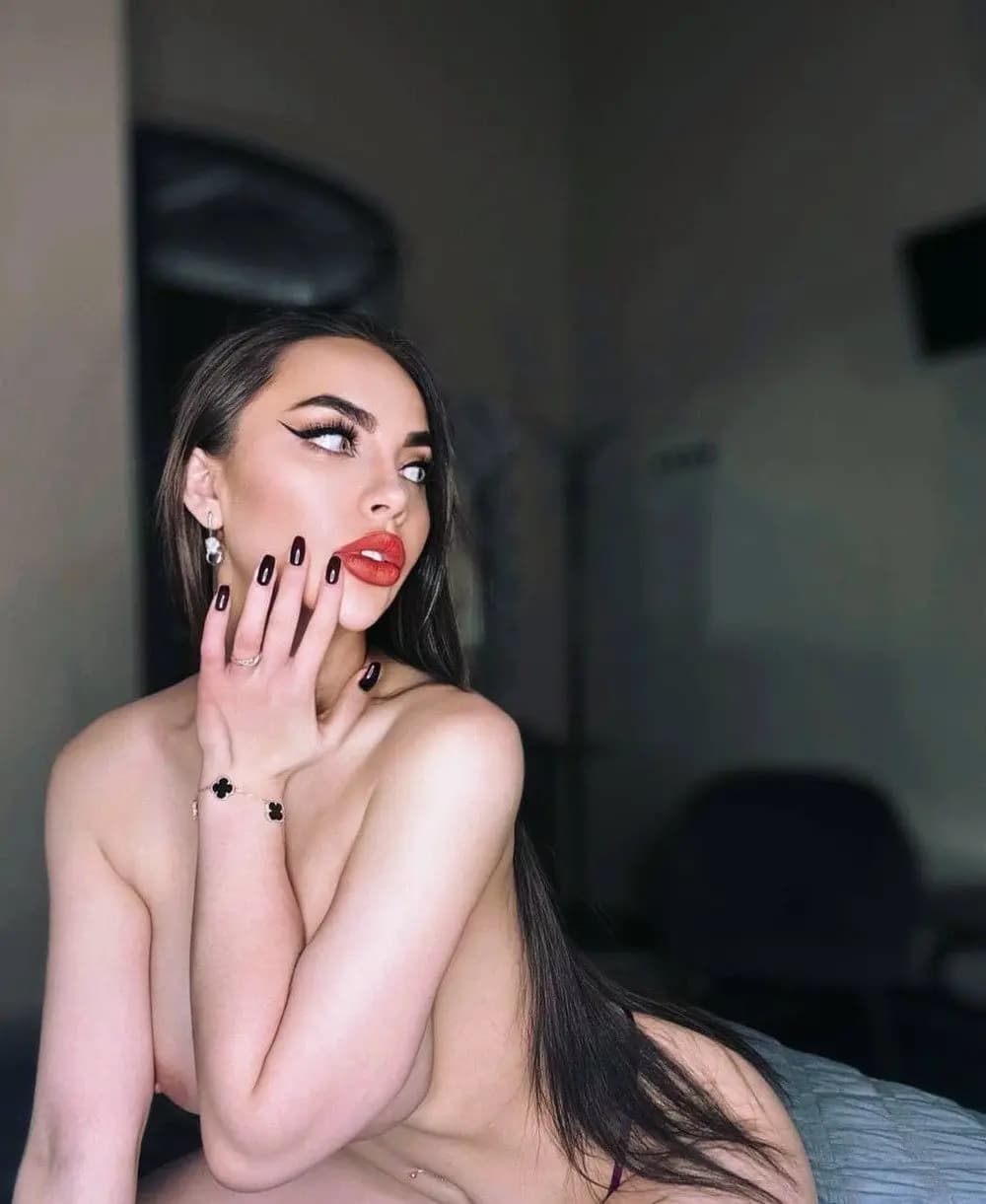 Gemma 5
