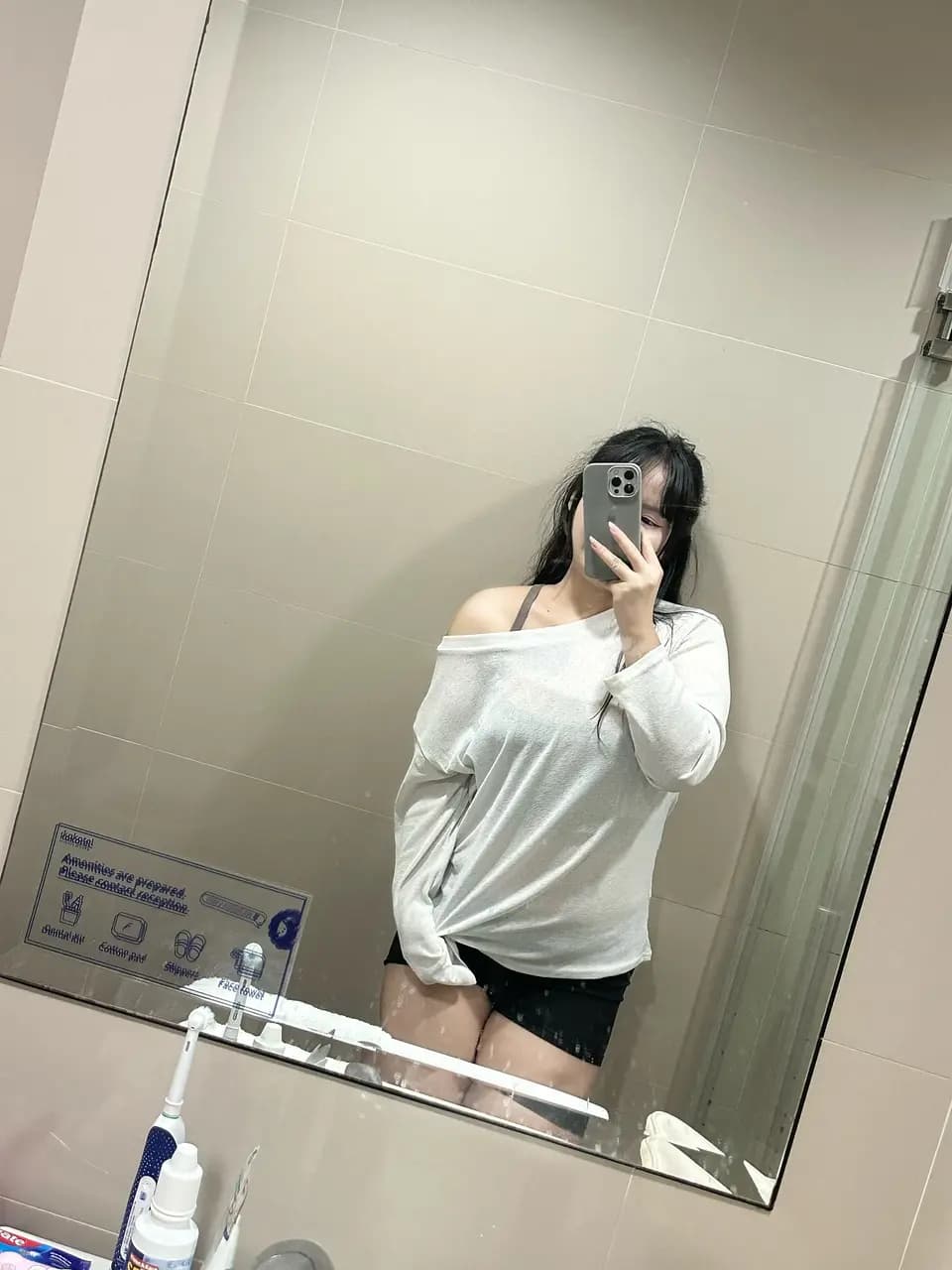 小敏 3