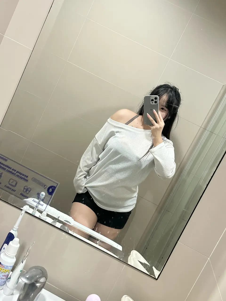 小敏 5