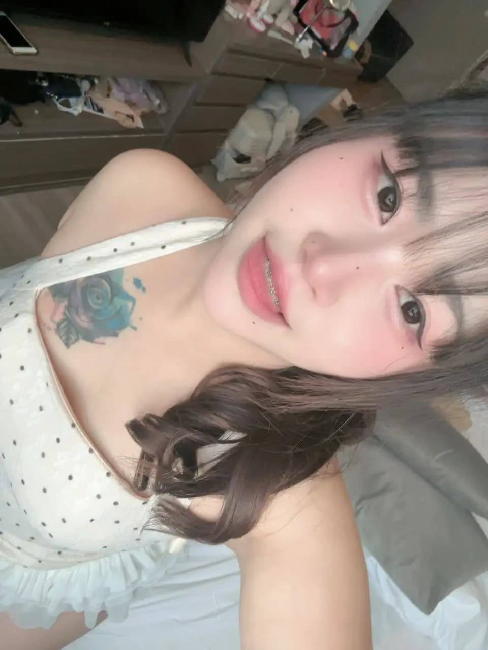 小敏 6