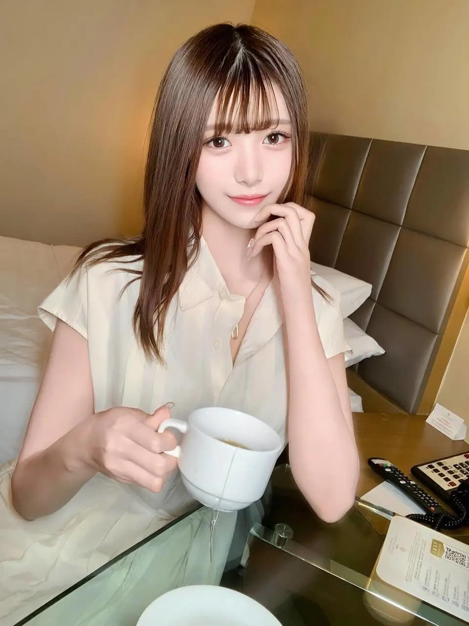 小妍