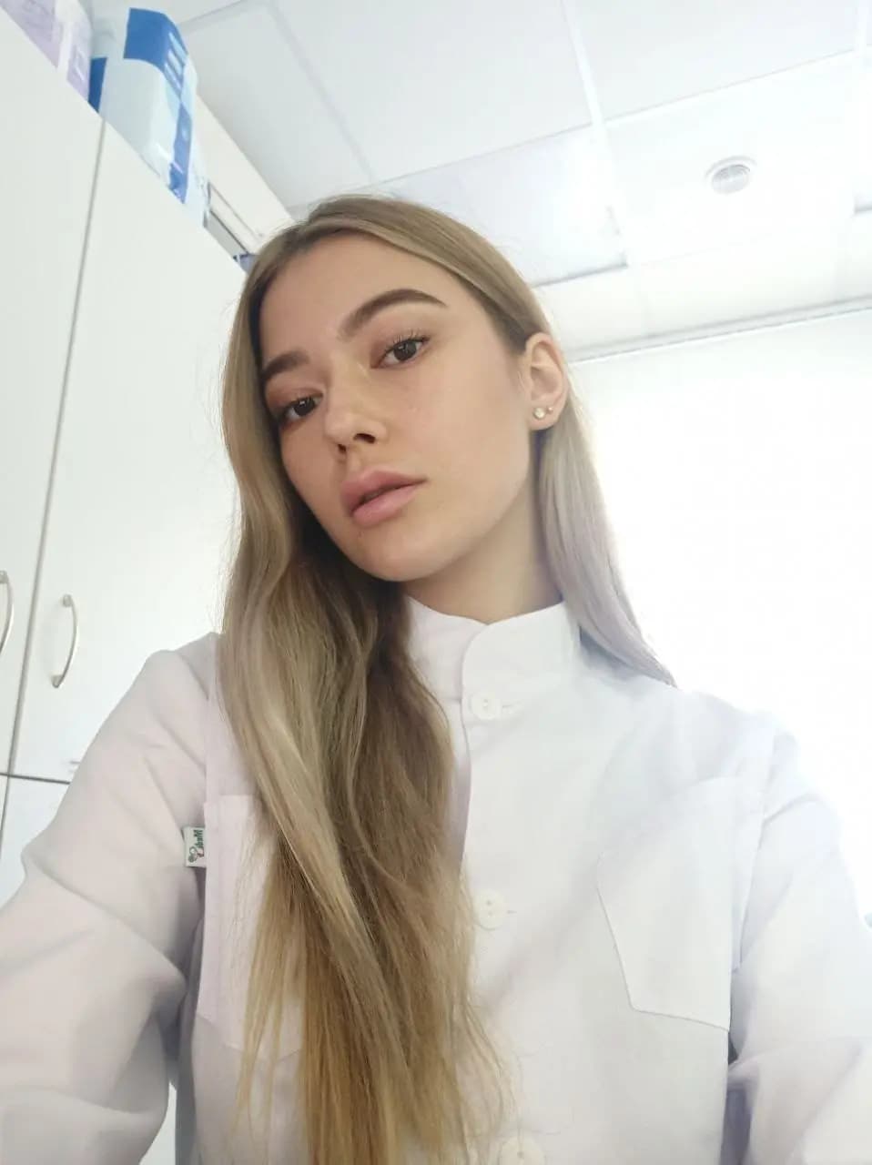 小琳 2