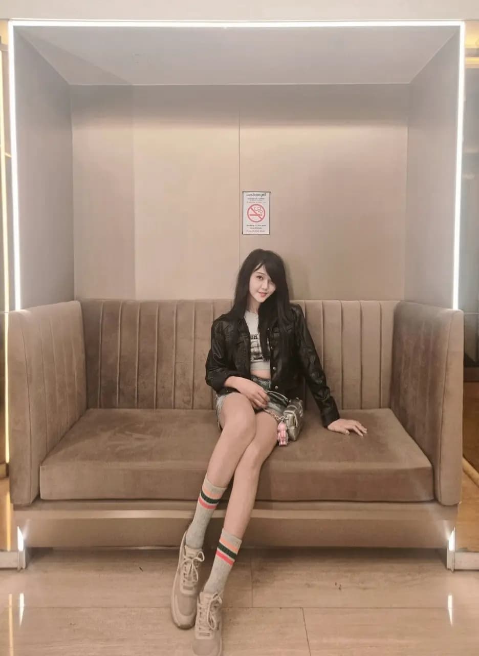 小敏 3