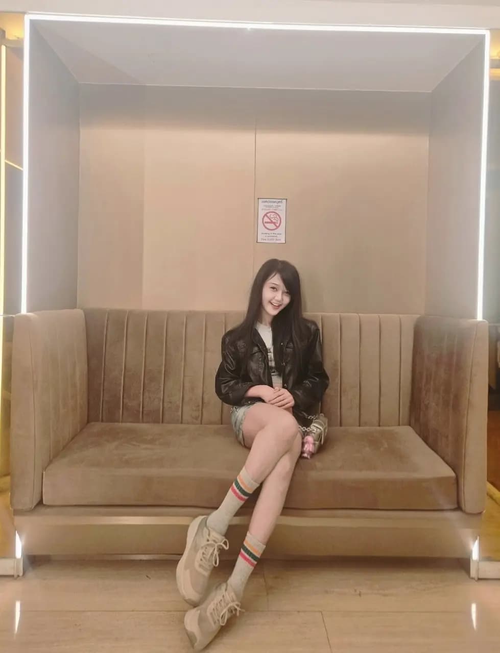 小敏 4