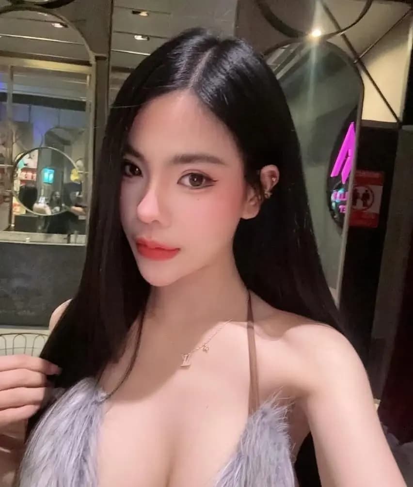 Ham 2