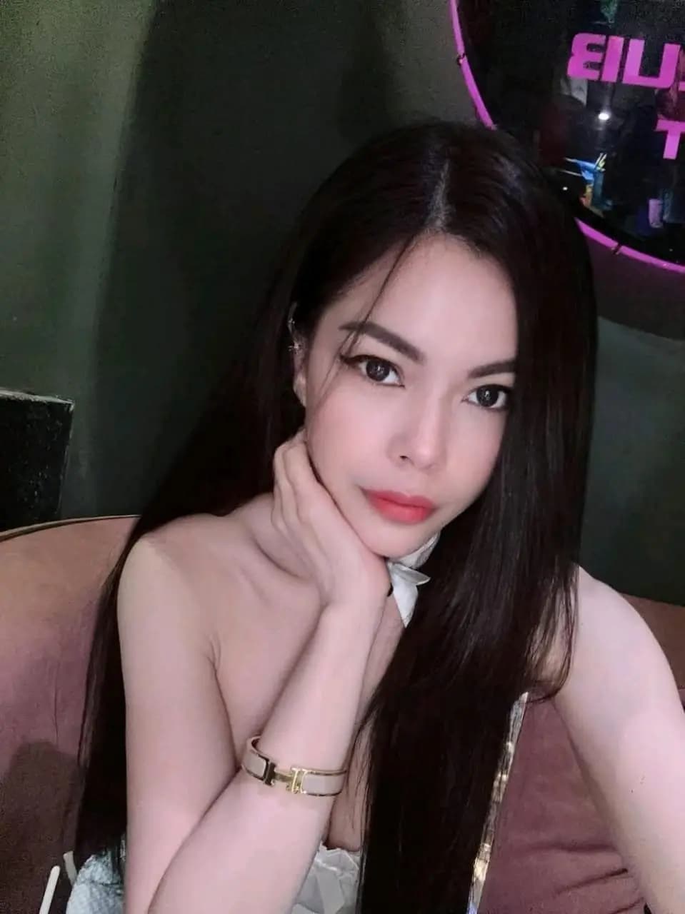Ham 4