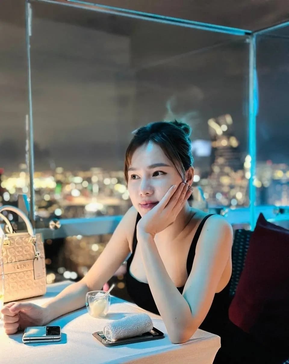 小怡 3