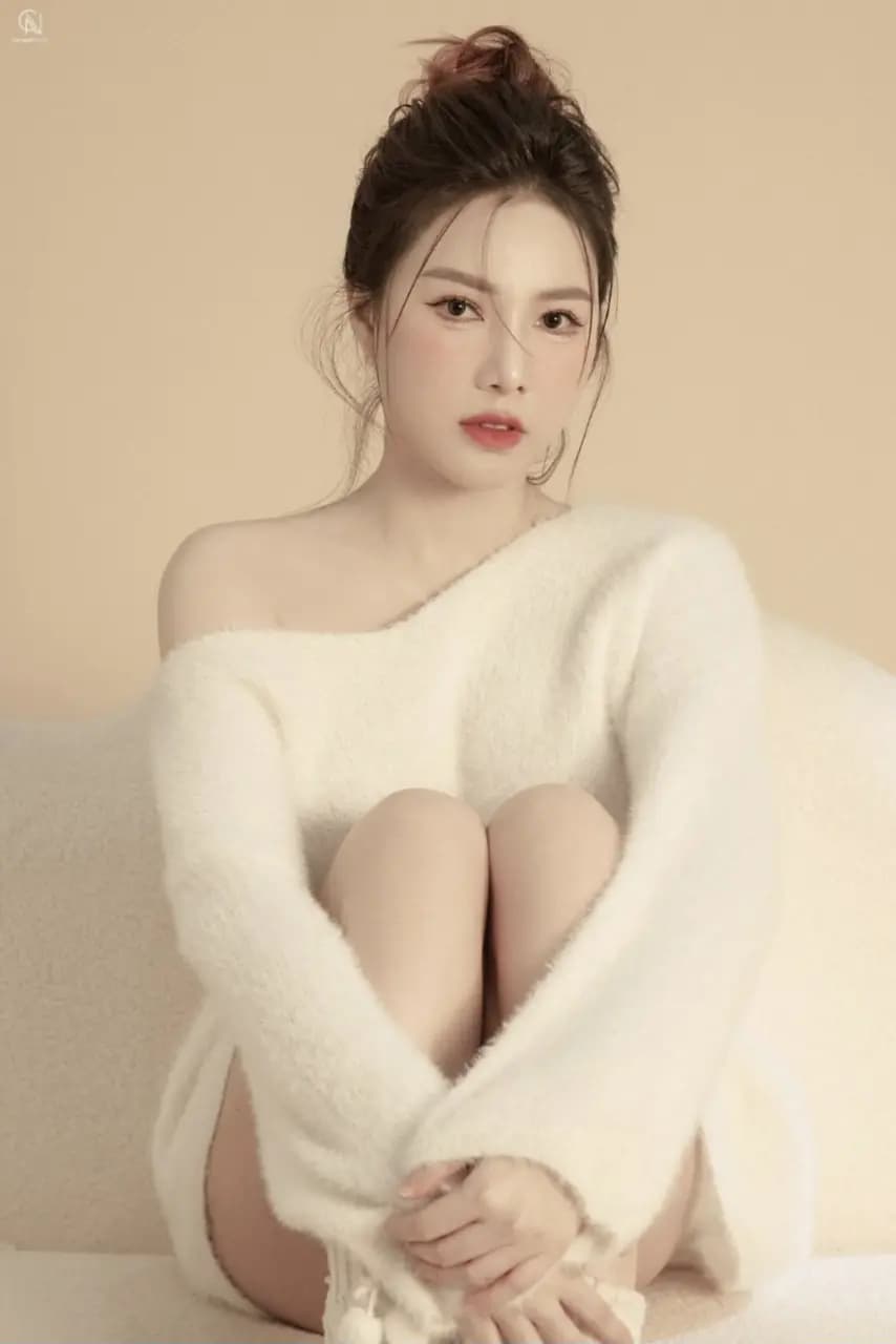 小怡 4