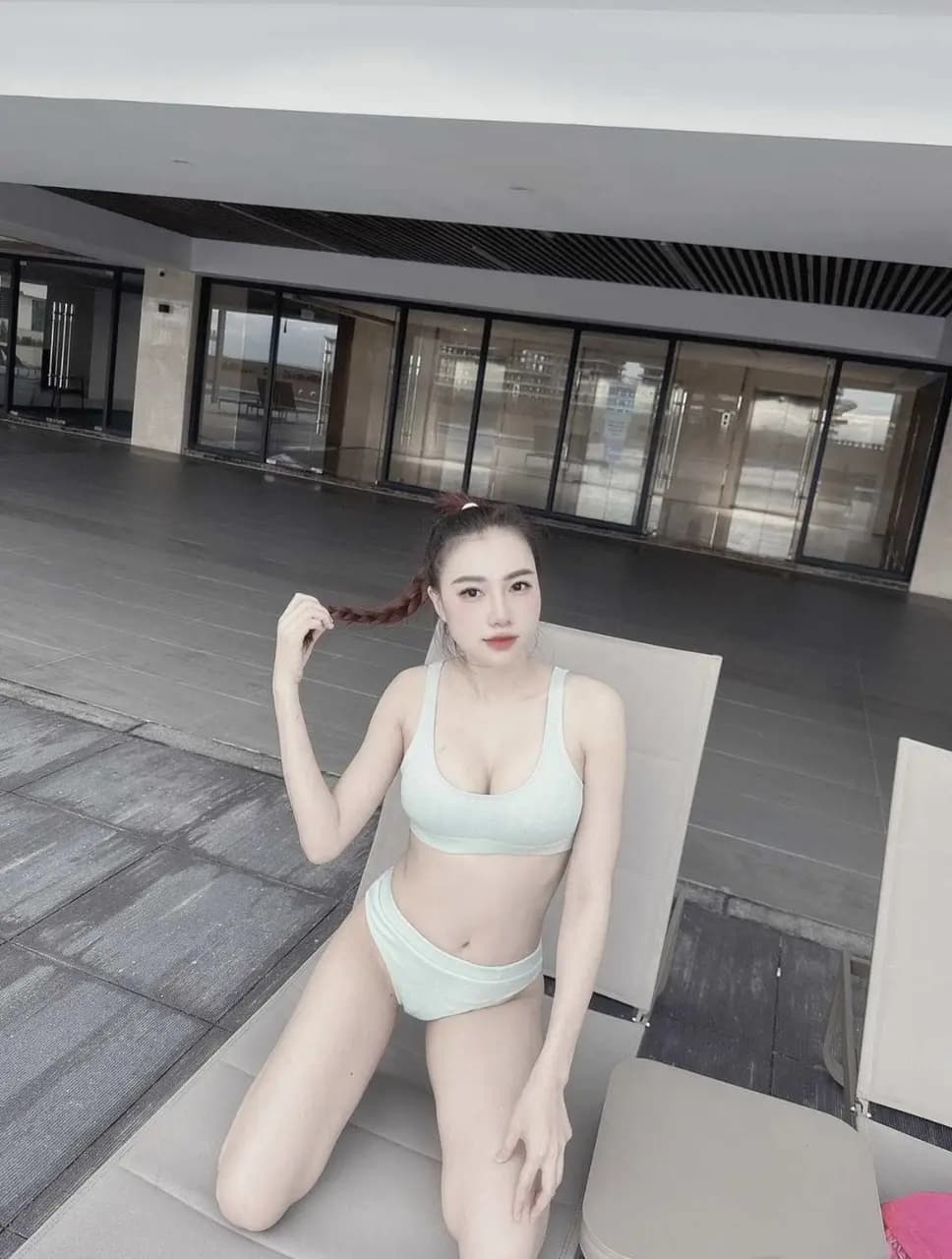 小怡 6