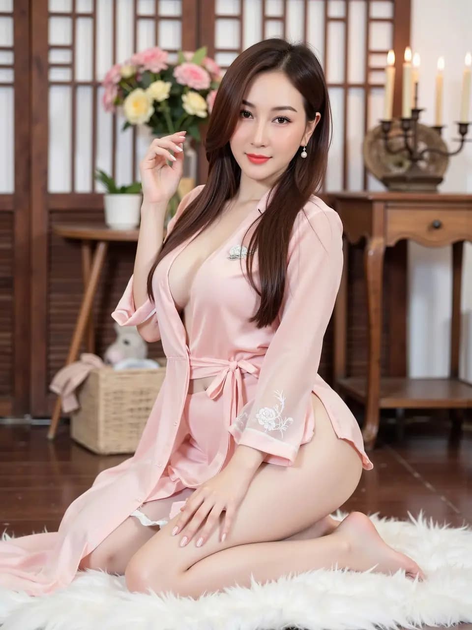 小穎 5