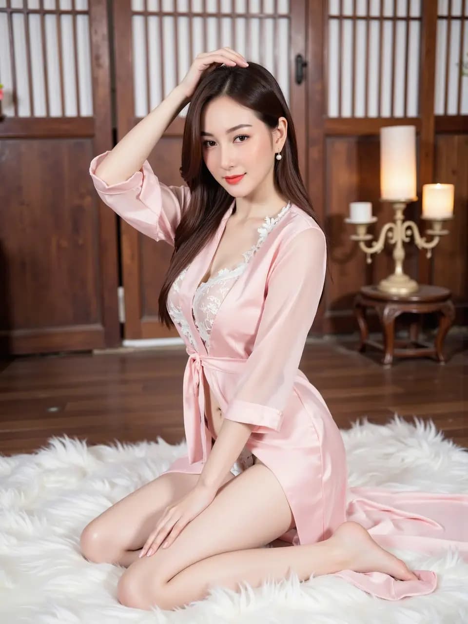 小穎 6