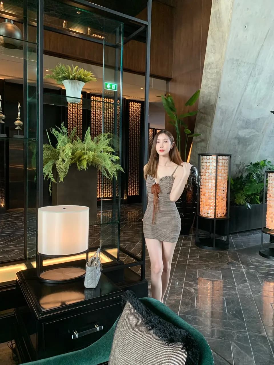 小樂 2