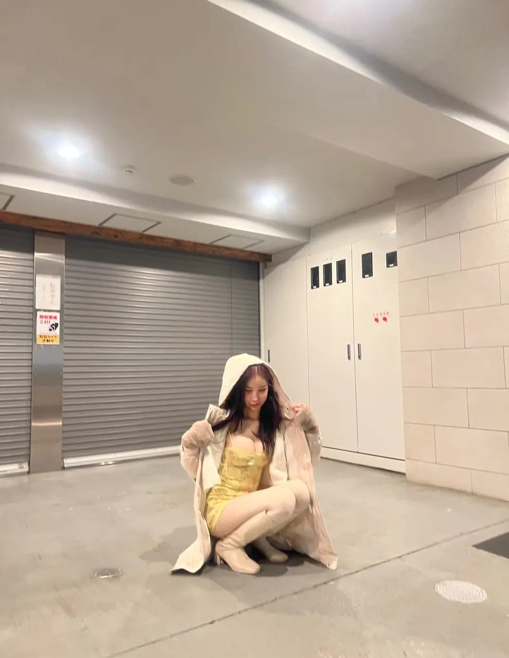 小樂 4