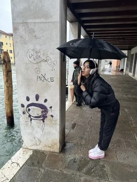 小樂 2