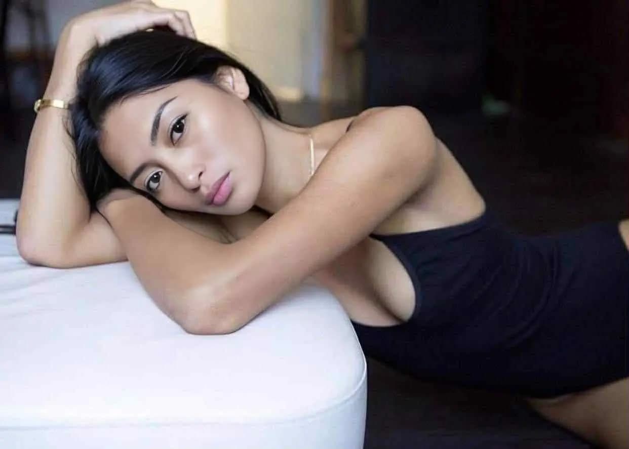 莉莉 4