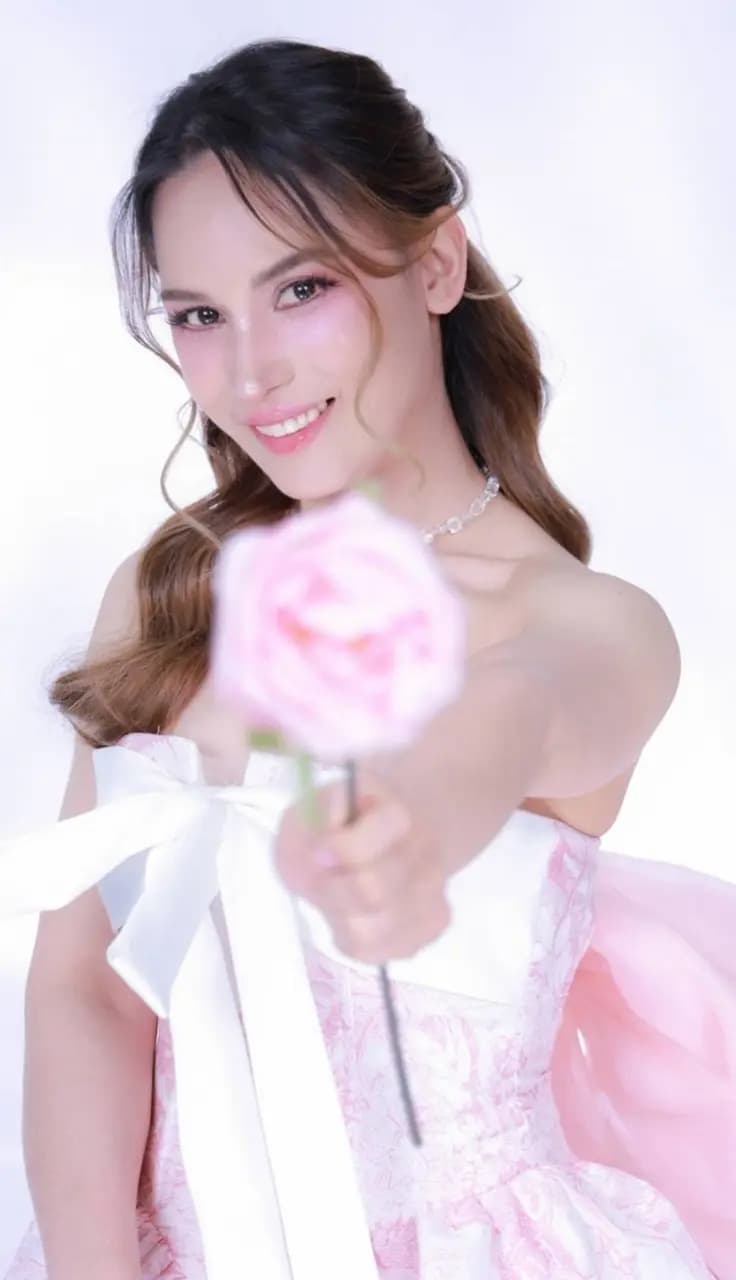小璐 2