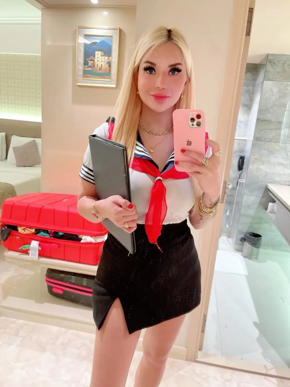 小盈 2
