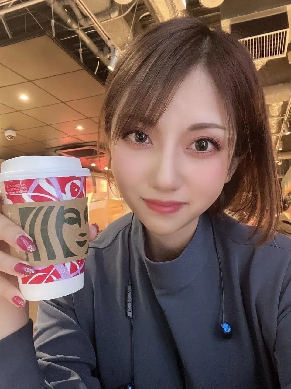小琳 3