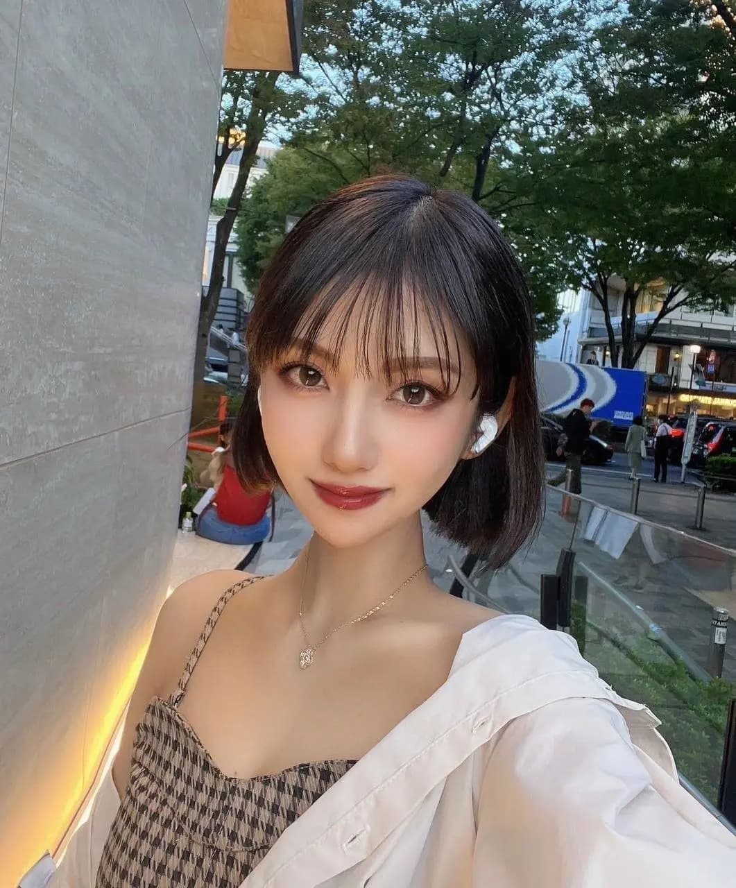 小琳 6