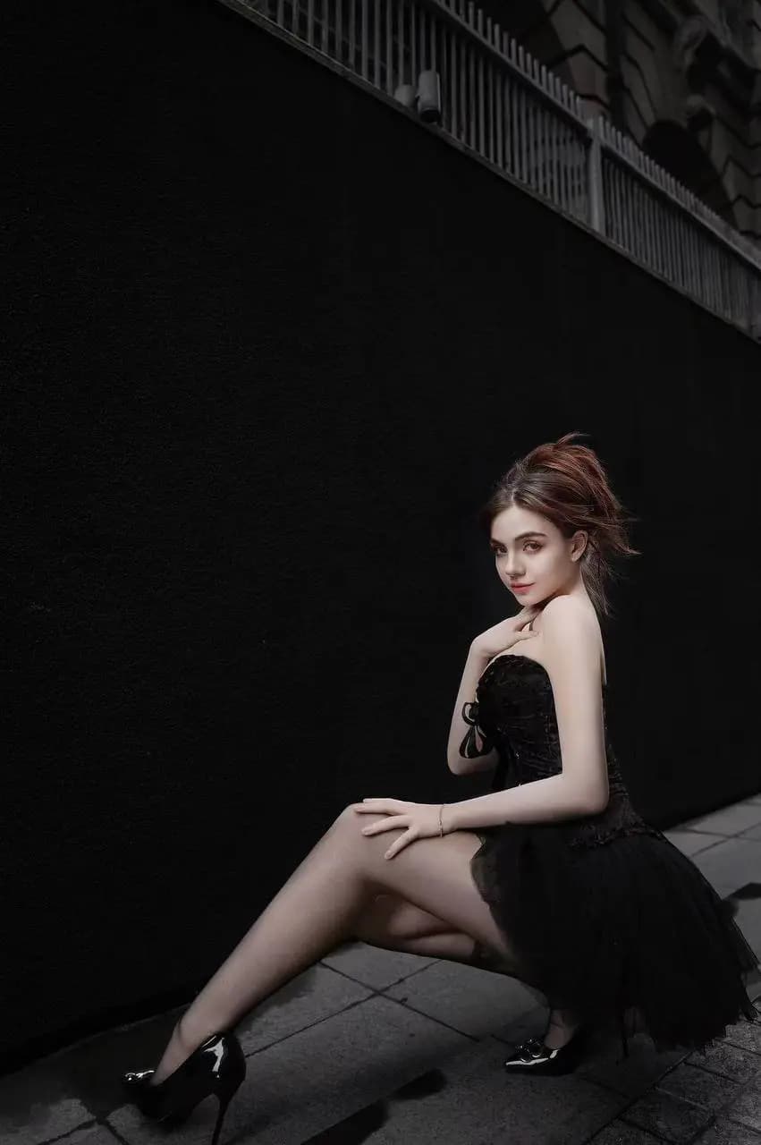 Hristina