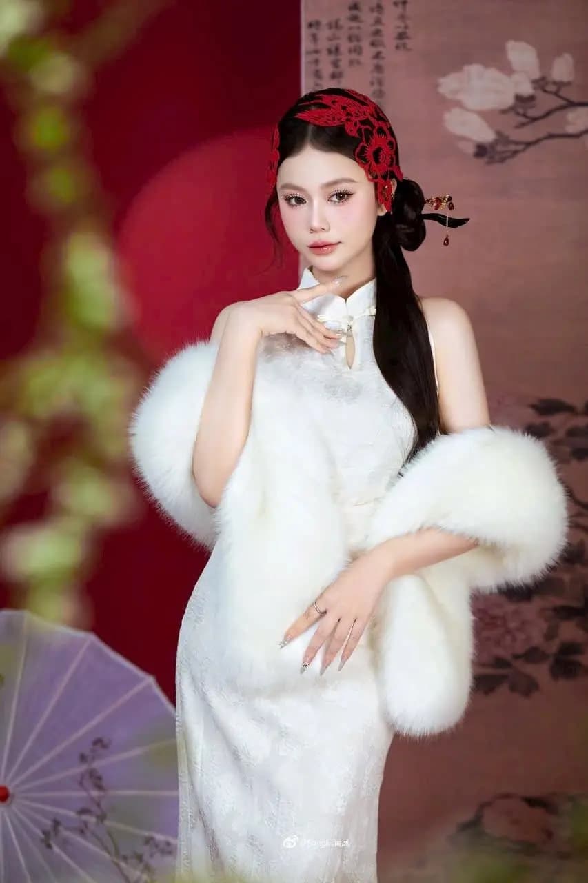 欣欣 2