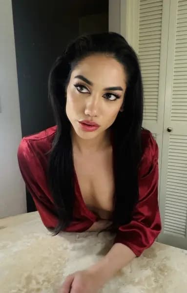 小琪 2
