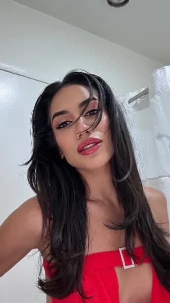 小琪 3