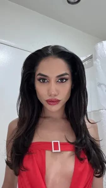 小琪 4